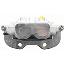 2000 Gmc Yukon Brake Caliper 3